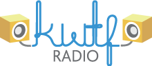 KWTF-FM