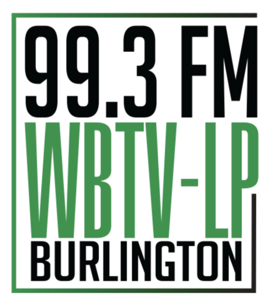 WBTV